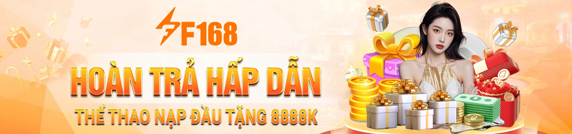f168-banner-link-dang-ky-dang-nhap-tai-app-168k-4 (2)
